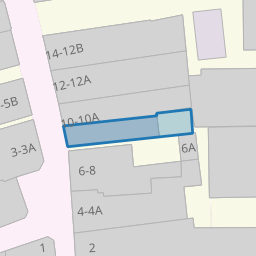 Perceel ASN00-I-10449