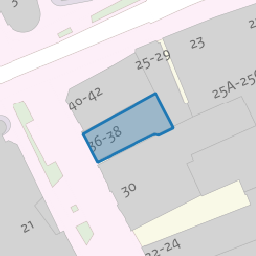 Perceel ASN00-I-1049