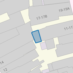 Perceel ASN00-I-10603