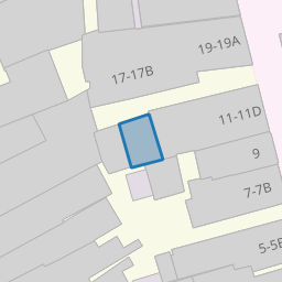 Perceel ASN00-I-10604