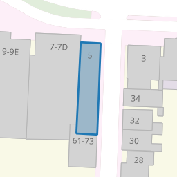 Perceel ASN00-I-10611