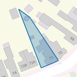 Perceel ASN00-I-10630