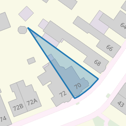 Perceel ASN00-I-10631