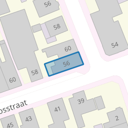 Perceel ASN00-I-10637