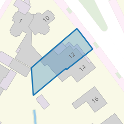 Perceel ASN00-I-10640