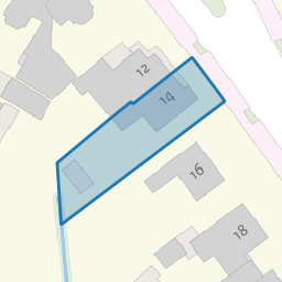 Perceel ASN00-I-10641