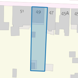 Perceel ASN00-I-10657