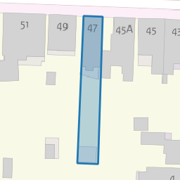 Perceel ASN00-I-10658