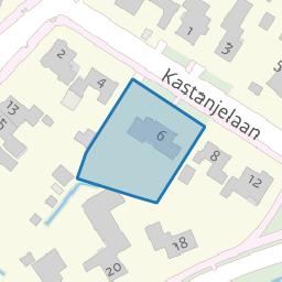 Perceel ASN00-I-10678