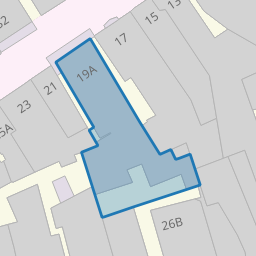 Perceel ASN00-I-10794