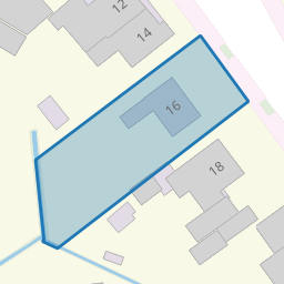 Perceel ASN00-I-10838