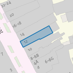 Perceel ASN00-I-1087