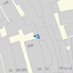 Perceel ASN00-I-10956