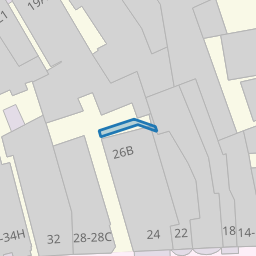 Perceel ASN00-I-10957