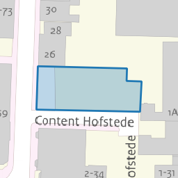 Perceel ASN00-I-11004