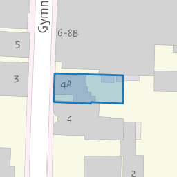 Perceel ASN00-I-11023