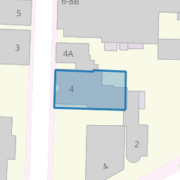 Perceel ASN00-I-11025