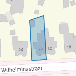 Perceel ASN00-I-11037