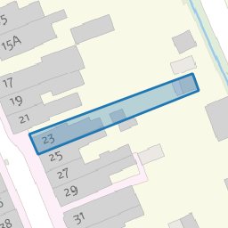 Perceel ASN00-I-11052