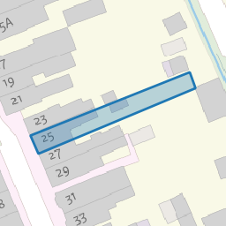 Perceel ASN00-I-11053