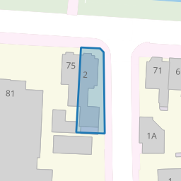 Perceel ASN00-I-11148