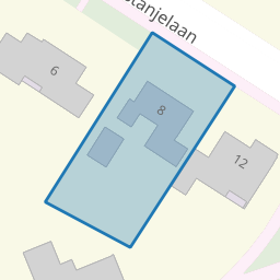 Perceel ASN00-I-11238