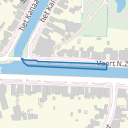 Perceel ASN00-I-11264