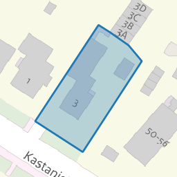 Perceel ASN00-I-11298