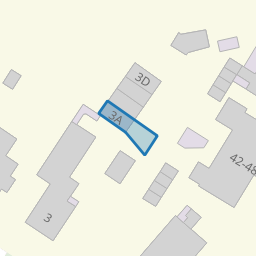 Perceel ASN00-I-11299