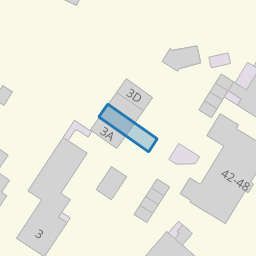 Perceel ASN00-I-11300