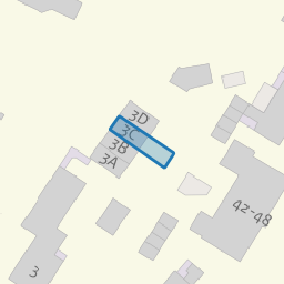 Perceel ASN00-I-11301