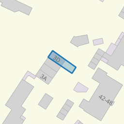 Perceel ASN00-I-11302