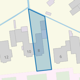 Perceel ASN00-I-11309