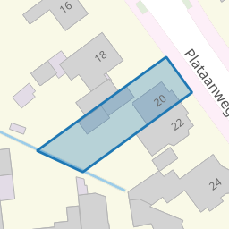 Perceel ASN00-I-11310