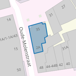 Perceel ASN00-I-11312