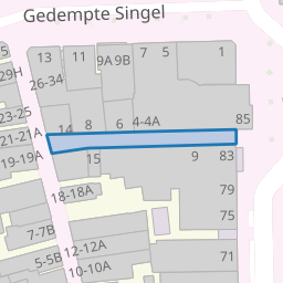 Perceel ASN00-I-1134