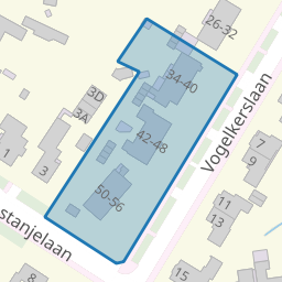 Perceel ASN00-I-11361