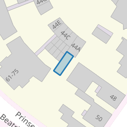 Perceel ASN00-I-11409