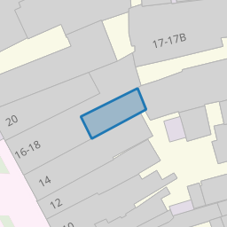 Perceel ASN00-I-11415