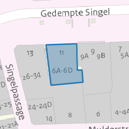 Perceel ASN00-I-1145