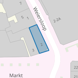 Perceel ASN00-I-11474