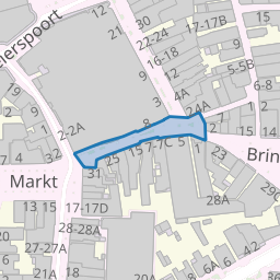 Perceel ASN00-I-11477