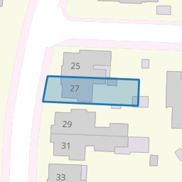 Perceel ASN00-I-11511