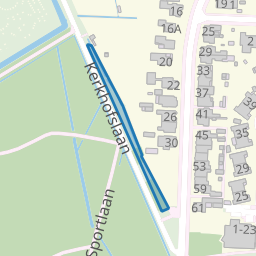 Perceel ASN00-I-11520