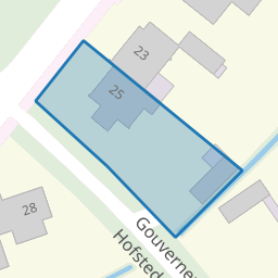 Perceel ASN00-I-11526