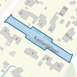 Perceel ASN00-I-11530