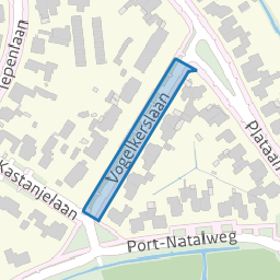 Perceel ASN00-I-11531