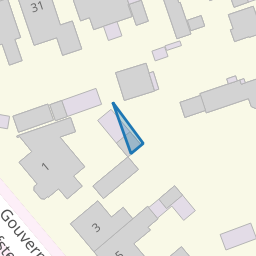 Perceel ASN00-I-11566