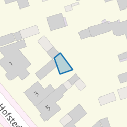 Perceel ASN00-I-11567