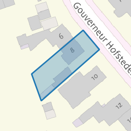 Perceel ASN00-I-11571